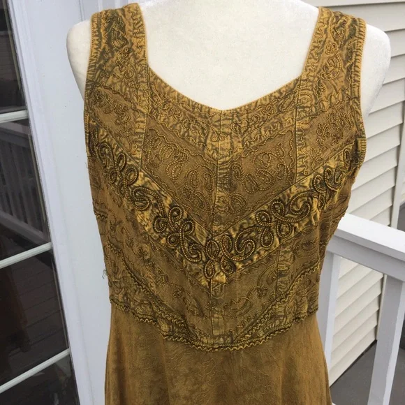 Advance Apparels L/XL - Picture 2 of 11